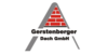 Kundenlogo von Gerstenberger Dach GmbH Dachdeckerbetrieb