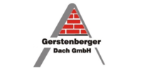 Kundenlogo Gerstenberger Dach GmbH Dachdeckerbetrieb