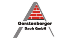 Kundenlogo von Gerstenberger Dach GmbH Dachdeckerbetrieb