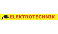Kundenlogo von Graupner Elektrotechnik GmbH
