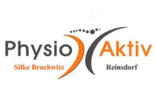 Kundenlogo von Brachwitz Silke Physiotherapie