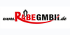 Kundenlogo von Rabe GmbH Bauunternehmen