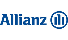 Kundenlogo von Kolditz Bodo Allianz-Versicherung