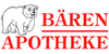 Kundenlogo von Bären-Apotheke