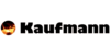 Kundenlogo von Kaufmann Klaus-Jürgen Brennstoffhandel