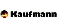 Kundenlogo Kaufmann Klaus-Jürgen Brennstoffhandel