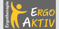 Kundenlogo Ergo Aktiv Brüggemann