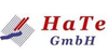 Kundenlogo von HaTe GmbH Heizungs- und Sanitäranlagen