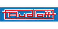 Kundenlogo Rudloff Elektronik Service Inh. Mark Lorenz