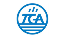 Kundenlogo von TGA Energietechnik Wittenberg GmbH