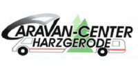 Kundenlogo Caravan-Center