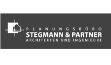 Kundenlogo von Stegmann & Partner partG mbB Architekten und Ingenieure