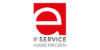 Kundenlogo von E-Service Haberkorn GmbH