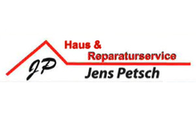 Kundenlogo von Petsch Jens Haus & Reparaturservice