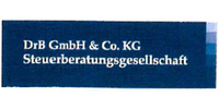Kundenlogo Steuerberatungsgesellschaft DrB GmbH & Co. KG, Stephan Belz Stephan Belz