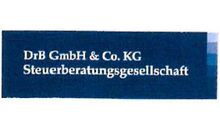 Kundenlogo von Steuerberatungsgesellschaft DrB GmbH & Co. KG, Stephan Belz...