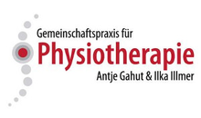 Kundenlogo von Gahut & Illmer Physiotherapie
