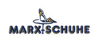 Kundenlogo Marx-Schuhe