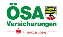 Kundenlogo von Rettig Simone ÖSA-Versicherungen Sachsen-Anhalt