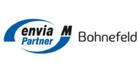 Kundenlogo envia-Partner Bohnefeld Köthen