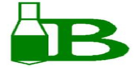 Kundenlogo Bornemann Uwe Dipl.Ing. Ingenieurbüro f. Baugrund