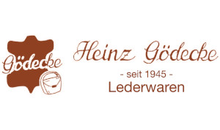 Kundenlogo von Gärtner-Gödecke Marlis Lederwareneinzelhandel