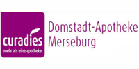 Kundenlogo Domstadt-Apotheke