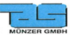 Kundenlogo von Münzer GmbH Heizung- und Haustechnik