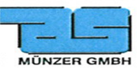 Kundenlogo Münzer GmbH Heizung- und Haustechnik