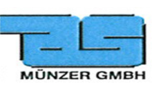 Kundenlogo von Münzer GmbH Heizung- und Haustechnik