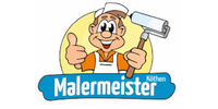 Kundenlogo Malermeister Köthen