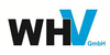 Kundenlogo von WHV GmbH Werkzeug Handel-Vermietung-Reparatur