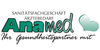 Kundenlogo von ANAMED GmbH Sanitätsfachgeschäft-Ärztebedarf