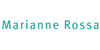 Kundenlogo von Rossa Marianne Steuerberaterin