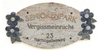 Kundenlogo von Seniorenpark "Vergissmeinnicht" Altenpflegeheim Andrea Pannier Krankenpflegedienst