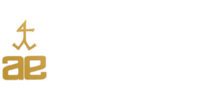 Kundenlogo Eimann Andreas Steinmetzmeister