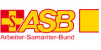 Kundenlogo ASB Arbeiter-Samariter-Bund Regionalverband Bernburg-Anhalt e.V.