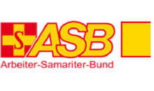 Kundenlogo von ASB Arbeiter-Samariter-Bund Regionalverband Bernburg-Anhalt e.V.