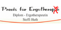 Kundenlogo Huth Steffi Praxis für Ergotherapie