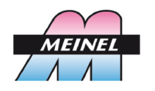 Kundenlogo von Meinel Frank Meisterbetrieb für Sanitär, Solar und Heizungen