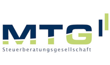 Kundenlogo von MTG Treuhandgesellschaft Steuerberatungsgesellschaft mbH