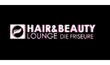 Kundenlogo von Hair & Beauty Lounge Kerstin Schönian