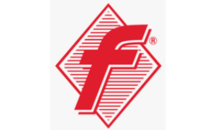 Kundenlogo von Oswald Inh. Sven Matthes Fleischerei