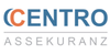 Kundenlogo von CENTRO ASSEKURANZ GmbH