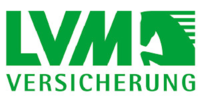 Kundenlogo Sonntag Tina LVM-Versicherung