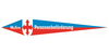 Kundenlogo von Peter Matern MASTO Personenbeförderung