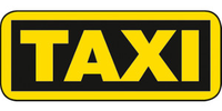 Kundenlogo Schaar Sybille Taxi & Krankenfahrten