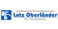 Kundenlogo Klempner-u. Installationsbetrieb Lutz Oberländer Inh.Tim Oberländer