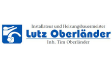 Kundenlogo von Klempner-u. Installationsbetrieb Lutz Oberländer Inh.Tim Oberländer