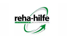 Kundenlogo von reha-hilfe GmbH Sanitätshaus